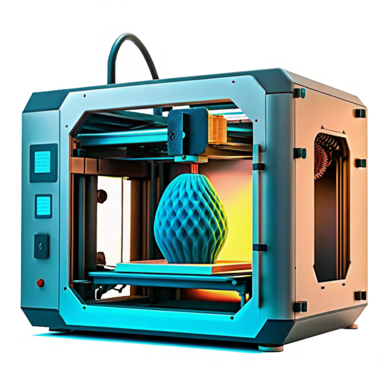 3D