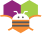 App Inventor